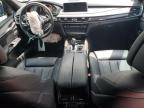 2017 Bmw X5 Xdr40E na sprzedaż w Columbus, OH - Front End