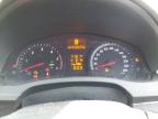 2013 TOYOTA AVENSIS for sale at Copart CASTLEDERMOT - IRELAND