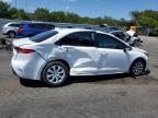 2024 Toyota Corolla Le for Sale in Miami, FL - Side
