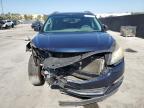 2016 Chevrolet Traverse Ls en Venta en Orlando, FL - Front End