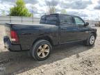 2013 Ram 1500 Sport for Sale in Appleton, WI - Minor Dent/Scratches