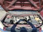 2007 Chevrolet Equinox Ls იყიდება Dyer-ში, IN - Rear End