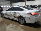 2015 Hyundai Genesis 3.8L for Sale in Blaine, MN - Side