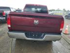 2019 Ram 1500 Classic Tradesman за продажба в Wichita, KS - Front End
