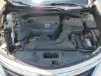2014 Nissan Altima 2.5 იყიდება Tanner-ში, AL - Front End