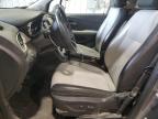 2020 Chevrolet Trax 1Lt na sprzedaż w Billings, MT - Hail