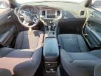 2013 Dodge Charger Se for Sale in Grand Prairie, TX - Rear End