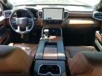 2022 Toyota Tundra Crewmax Platinum продається в Marlboro, NY - Side