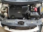 Davison, MI에서 판매 중인 2014 Ford Edge Se   - All Over