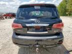 2013 Infiniti Qx56  for Sale in Houston, TX - Side