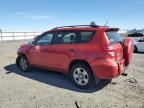 2011 Toyota Rav4  for Sale in Airway Heights, WA - Front End