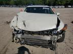 2010 Acura Tsx  იყიდება Knightdale-ში, NC - Front End
