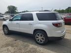 2016 Gmc Acadia Slt-2   for Sale in Shreveport, LA - Front End
