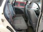 2007 Chrysler Pt Cruiser Touring for Sale in Madisonville, TN - Rear End
