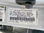 2007 Toyota Corolla Ce en Venta en Houston, TX - Front End