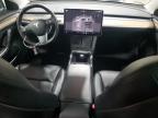 Ham Lake, MN에서 판매 중인 2023 Tesla Model 3  - Rear End