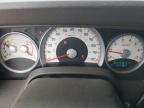 2005 Dodge Durango Slt zu verkaufen in Memphis, TN - Front End