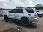 2007 Toyota 4Runner Sr5 na sprzedaż w Harleyville, SC - Rear End