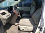 2014 Toyota Sienna Xle იყიდება Spartanburg-ში, SC - Front End