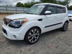 2013 Kia Soul +   for Sale in Chatham, VA - Front End