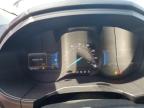 Lebanon, TN에서 판매 중인 2022 Ford Edge Se   - Front End