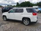 2013 Gmc Terrain Slt for Sale in Madisonville, TN - Top/Roof