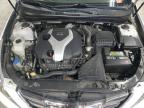 2013 Hyundai Sonata Se for Sale in Wheeling, IL - Minor Dent/Scratches