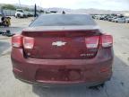 2015 Chevrolet Malibu 1Lt იყიდება Las Vegas-ში, NV - Front End