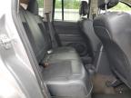 2016 Jeep Compass Sport for Sale in Prairie Grove, AR - Front End