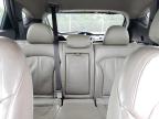 2015 Hyundai Tucson Limited იყიდება Ellenwood-ში, GA - Rear End