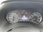 2024 Nissan Armada Sv for Sale in Woodhaven, MI - Front End
