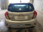 2020 Chevrolet Spark Ls for Sale in Pennsburg, PA - Front End