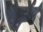 2015 Jeep Renegade Latitude for Sale in North Las Vegas, NV - Side
