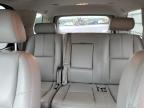 2009 Chevrolet Tahoe Hybrid for Sale in Gastonia, NC - Side