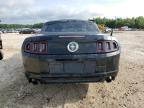 2014 Ford Mustang  en Venta en Midway, FL - Front End