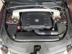 2010 Cadillac Cts Luxury Collection zu verkaufen in Chatham, VA - Rear End