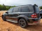 China Grove, NC에서 판매 중인 2008 Mercedes-Benz Gl 450 4Matic - Front End