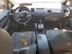 2007 Honda Civic Ex na sprzedaż w Eight Mile, AL - Front End