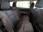 2013 Mazda Cx-9 Sport   продається в York Haven, PA - Front End