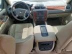 2009 Chevrolet Suburban C1500 Ltz   for Sale in Newton, AL - Front End