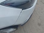 2015 FORD FOCUS ST-2 for sale at Copart YORK