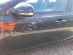 2014 VOLVO V40 CROSS for sale at Copart WOLVERHAMPTON