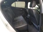 2024 Chevrolet Equinox Rs   for Sale in Ham Lake, MN - Rear End