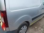 2015 PEUGEOT PARTNER 85 for sale at Copart BRISTOL