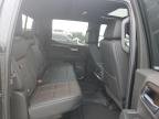2025 Chevrolet Silverado C1500 High Country იყიდება Spartanburg-ში, SC - Minor Dent/Scratches