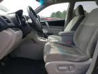 2013 Toyota Highlander Base на продаже в Mendon, MA - Front End