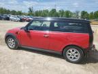 Columbia, MO에서 판매 중인 2012 Mini Cooper Clubman - Rear End