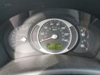2006 Hyundai Tucson Gls for Sale in Hueytown, AL - Front End