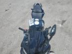 2015 Honda Cbr300 R للبيع في Dunn، NC - Side