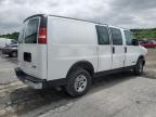 2004 Gmc Savana G2500 for Sale in Chambersburg, PA - Front End